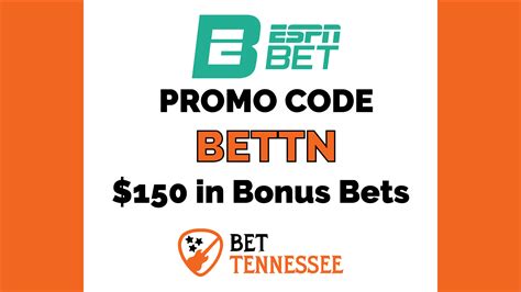 free bets in tennessee